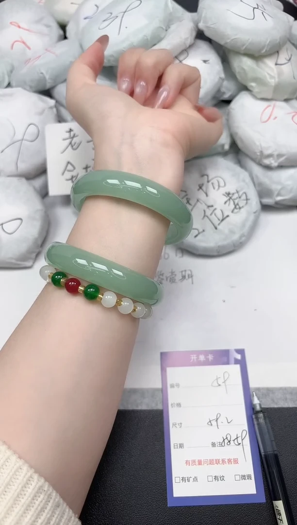 非金属无A59/59.2