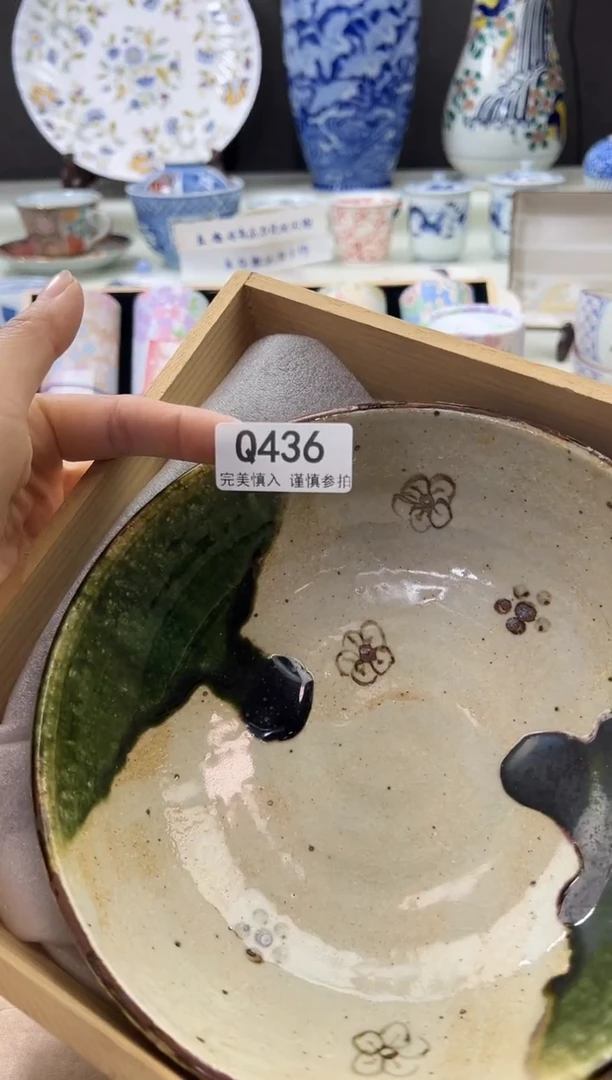 瓷片436qqqqqqqqqqqq