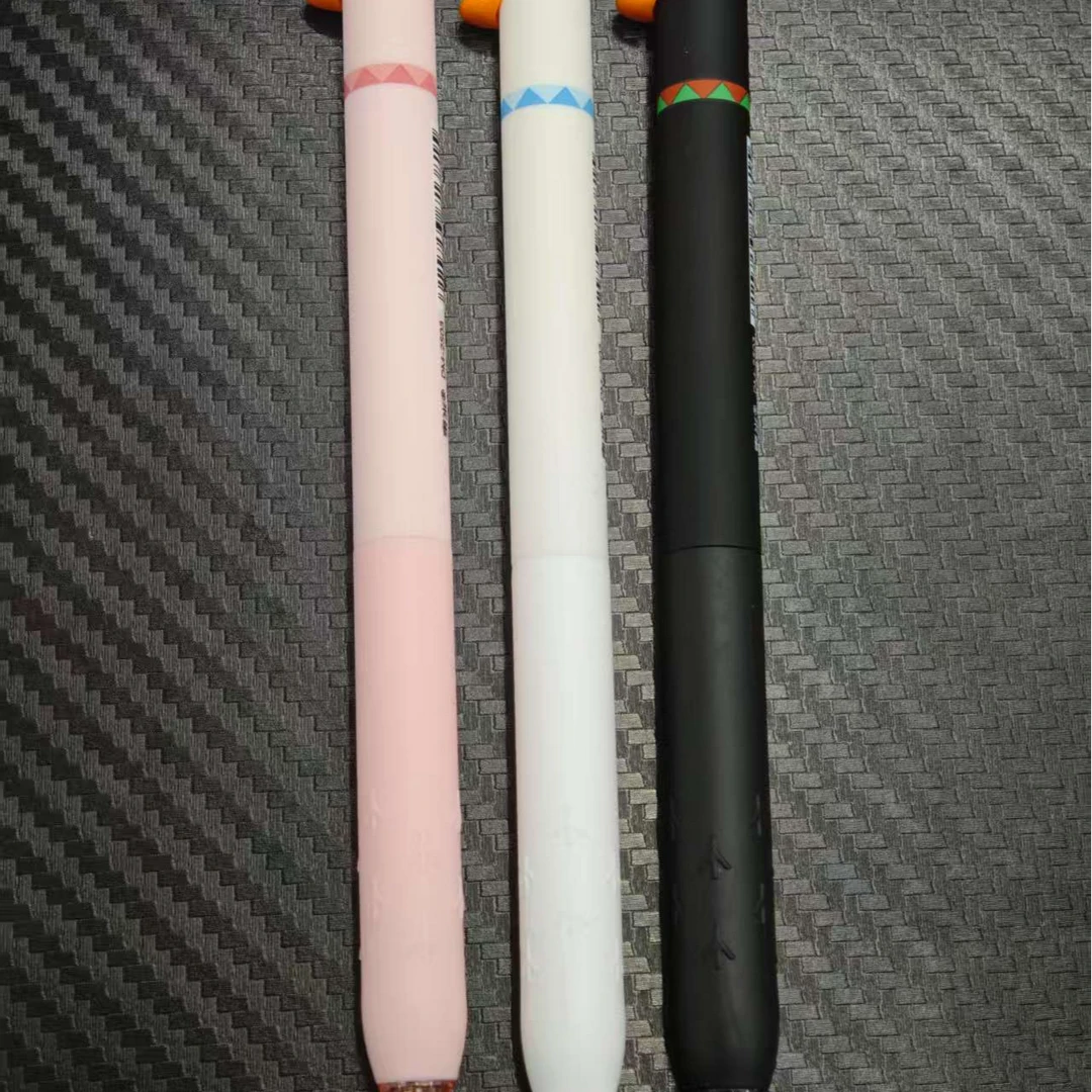 【发7支-鸡飞狗跳】【4支柯林狗富贵+3支东米萌宠小鸡】