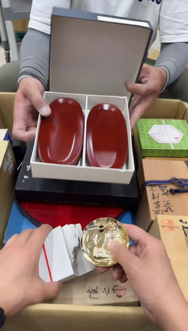 琉璃手工艺品玉****丫小穆杂货铺的物品235