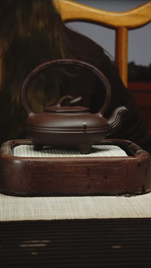 茶壶紫砂w**i1111111