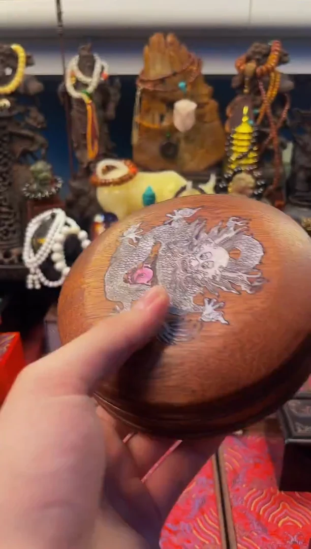 小熊拖鞋直播精选推荐   2-3