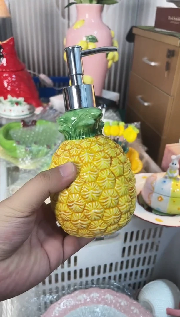 瓷片开播福利款，优先发货