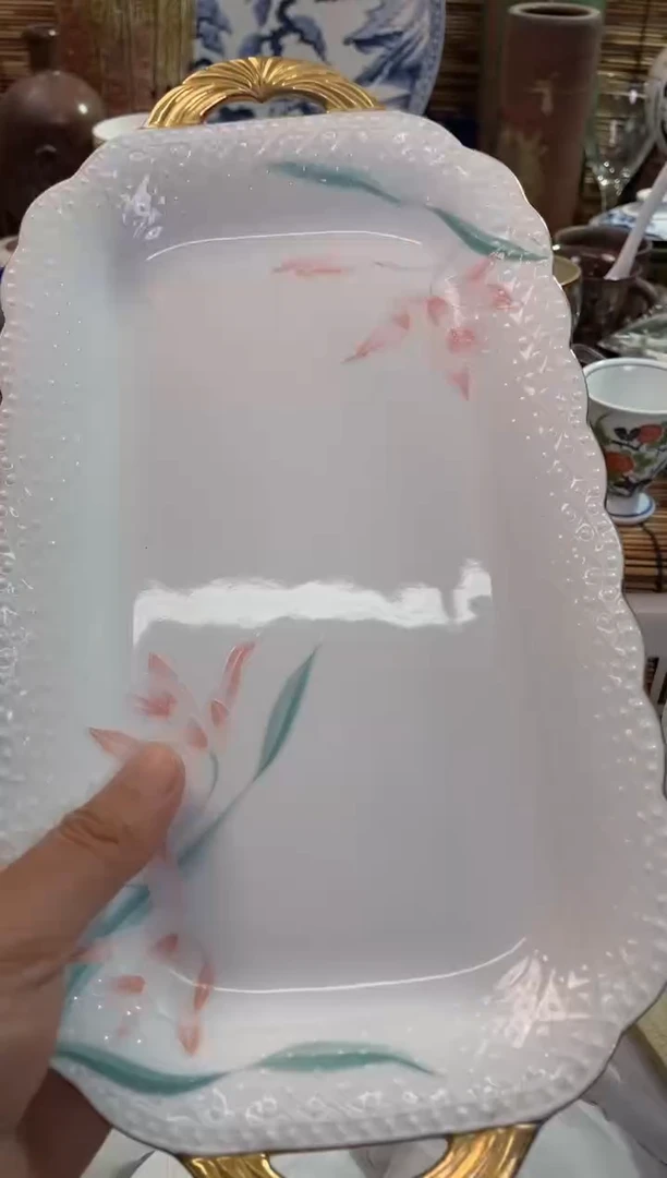 RICHFIELD全场满28包邮，陶瓷茶具瓷器