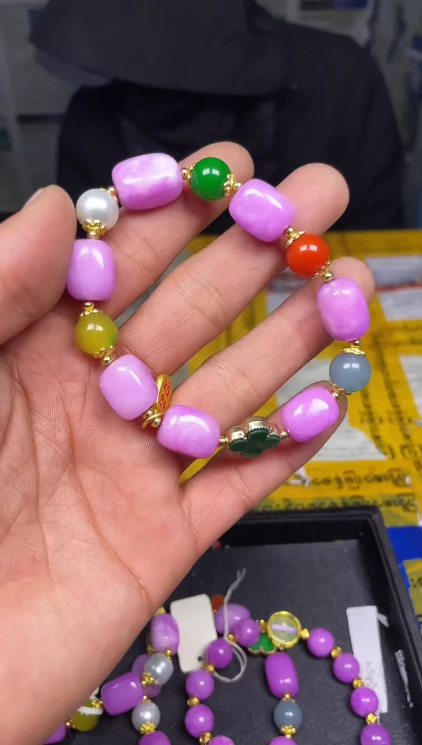 阿浩收货（所见所得）DW118