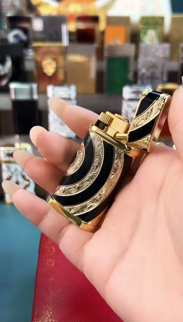 纯铜卡家窄机专属链接