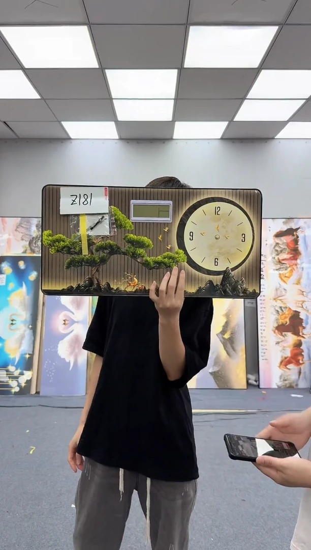 孤品微瑕黑马闪购Z181