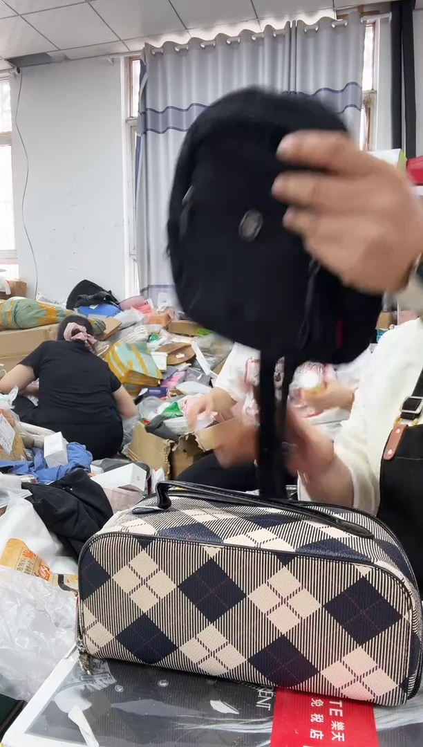 牦牛剖层皮革琪老板女包6号店超好看发图片款