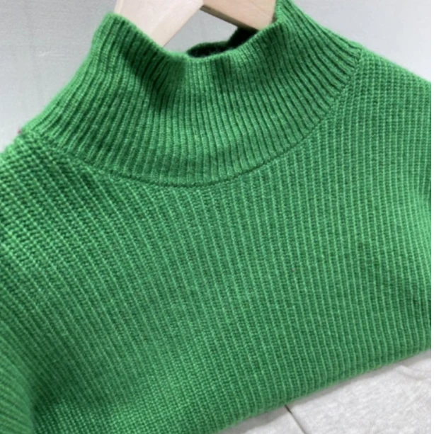 【红人上新】茵菲娜针织衫-R186099【186099】