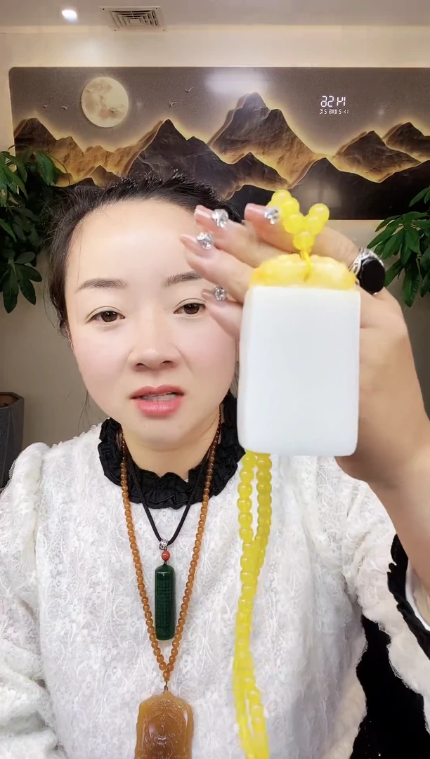 皮丘无事牌多样性随机发一
