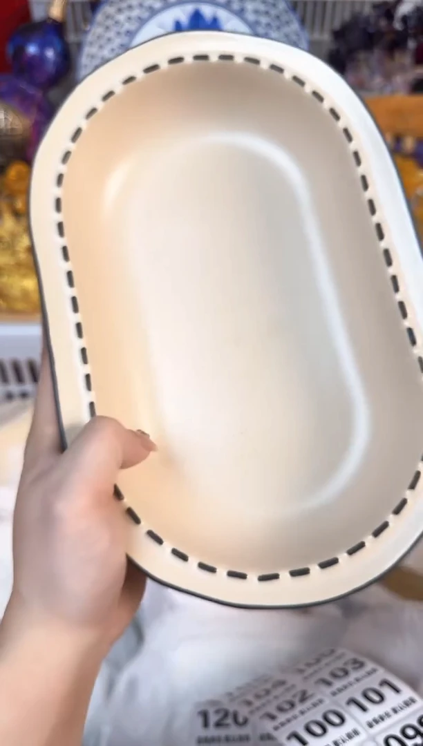 瓷片089默认微瑕15包邮库存1件1