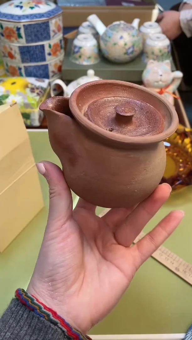 【闪购商品】123213213213213