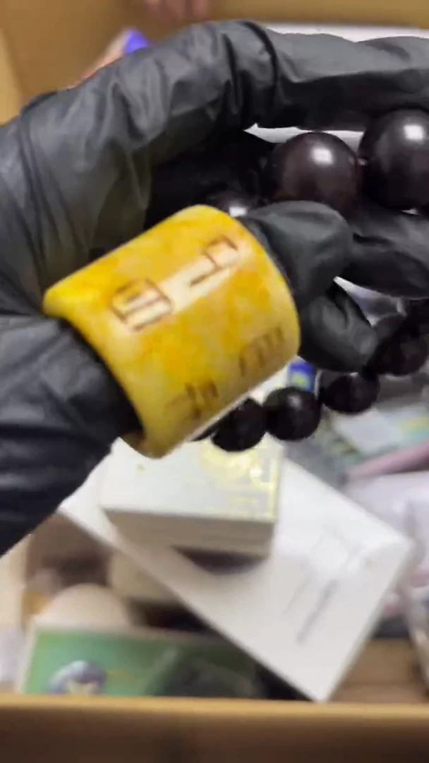 手工艺品琉璃平**新瓷片瓷片瓷片瓷片