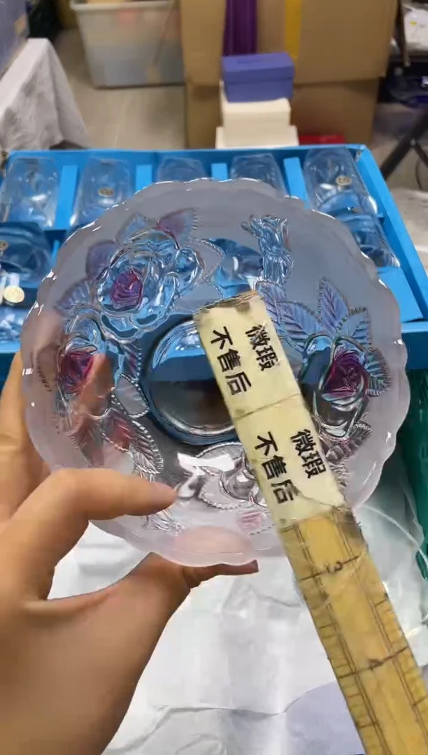 ?**菜362精美瓷器感谢选购