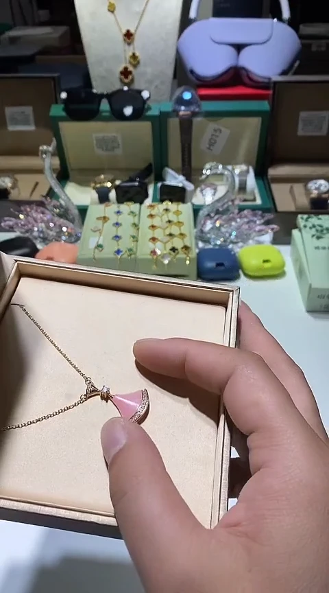 瓷片生活的本意就是开心@@1