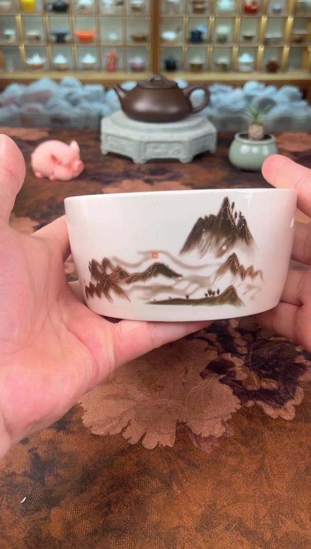 直播间专属@@w0882