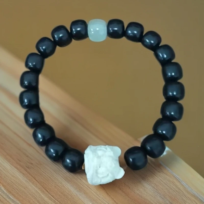 文玩手串单圈L191