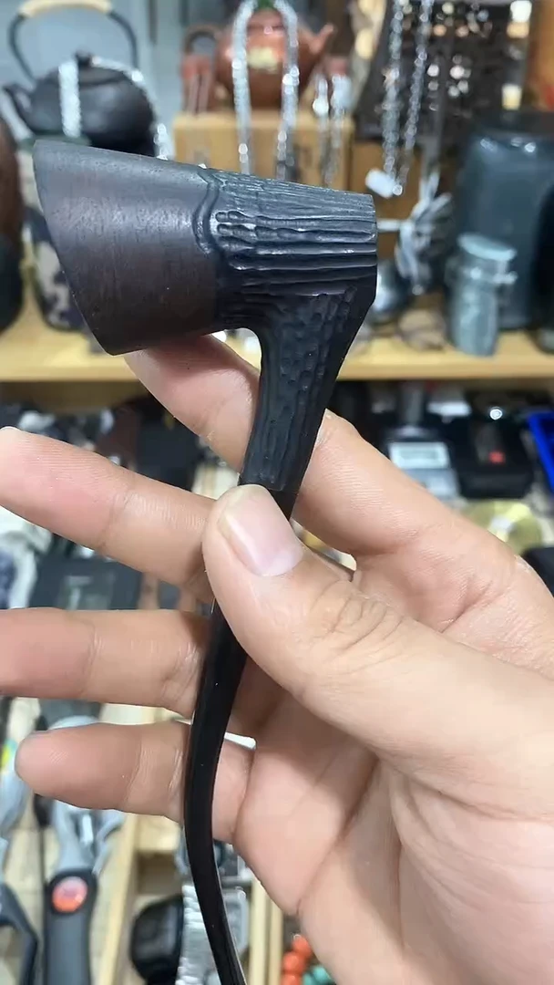 瓷片闪购商品  如图所示