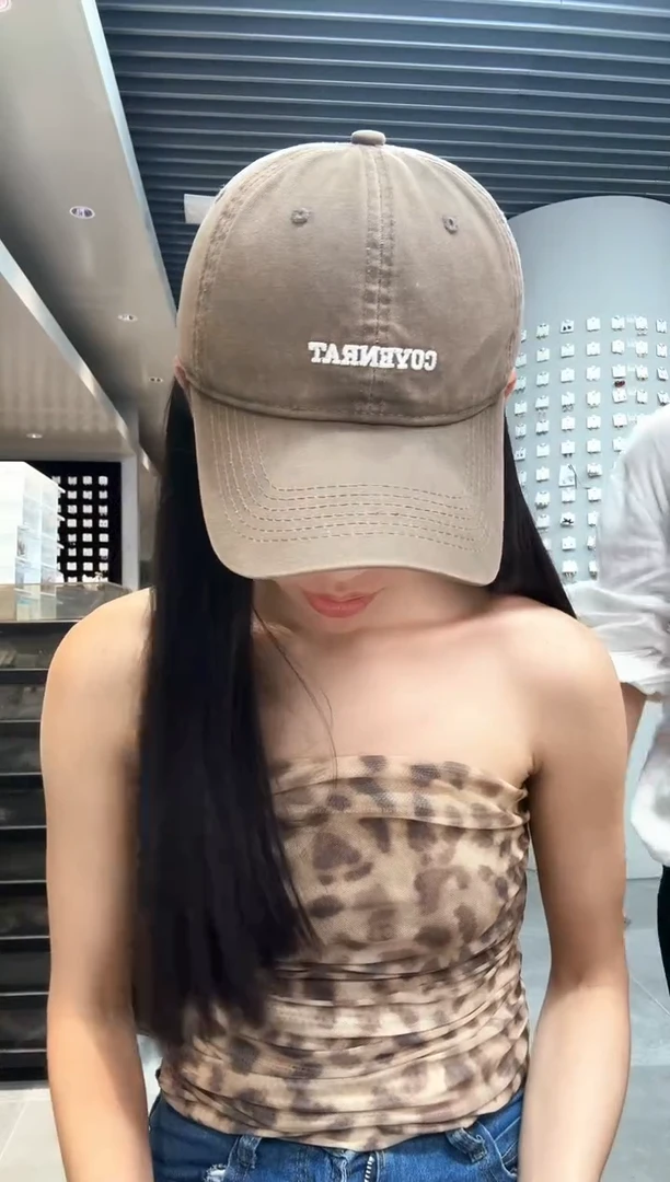铜合金合金合成立方氧化锆XL249100103