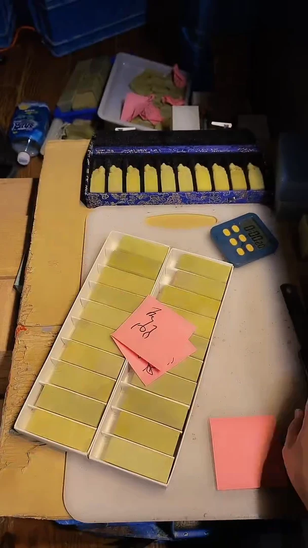 青田石五***刻青田印石 篆刻佳品