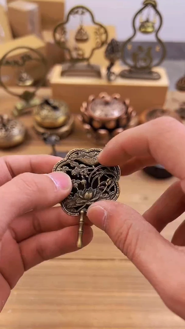 【闪购商品】1080########///