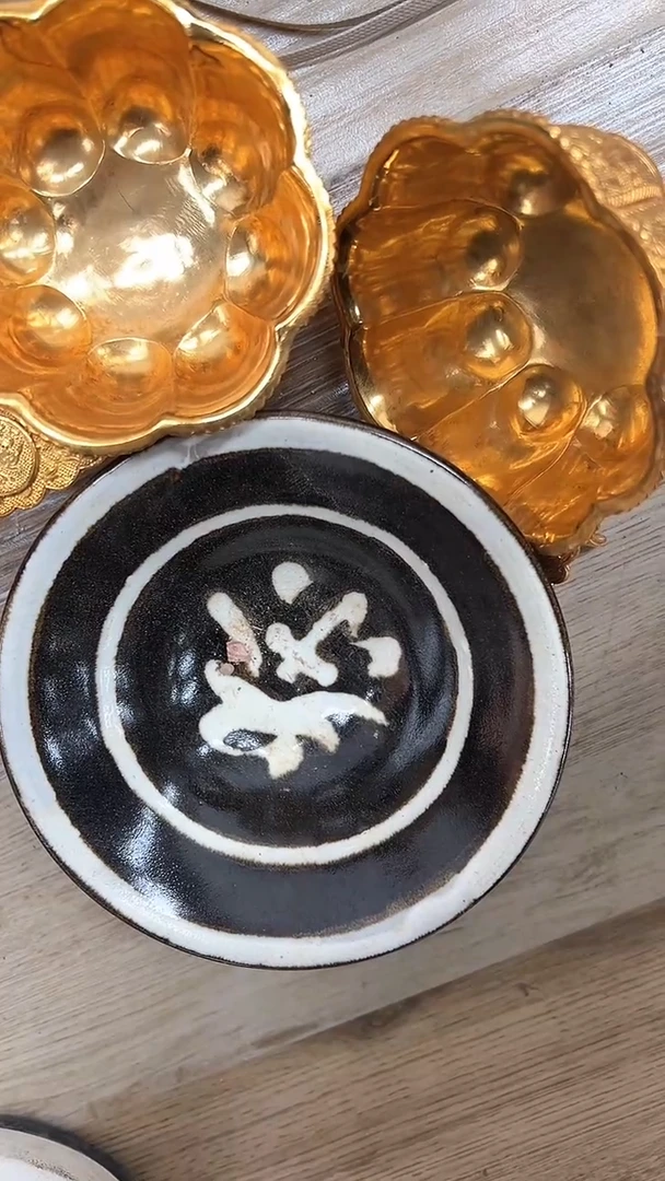 【闪购商品】摆件瓷摆件瓷摆件瓷摆件