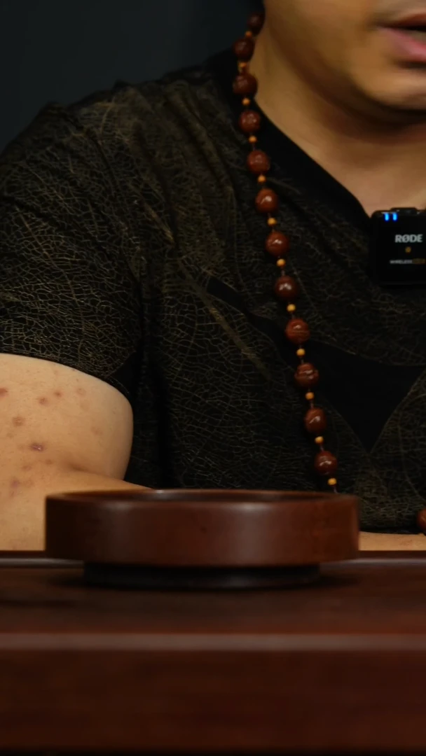 茶壶紫砂K36    汉瓦