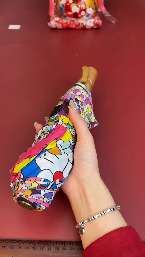 【闪购商品】瓷片正午瓷缘 臻品源泉@@B22-3