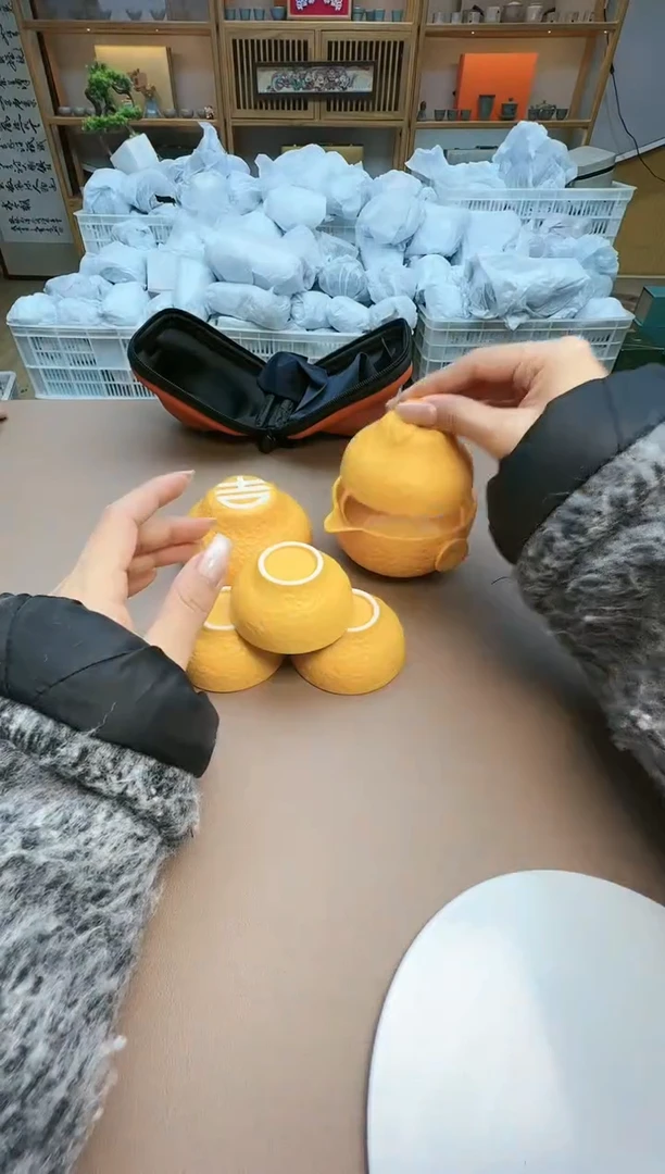 【闪购商品】瓷制品S1111111111111