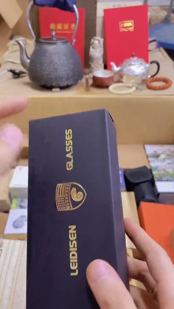 瓷片yj蒙特甄选品质保证