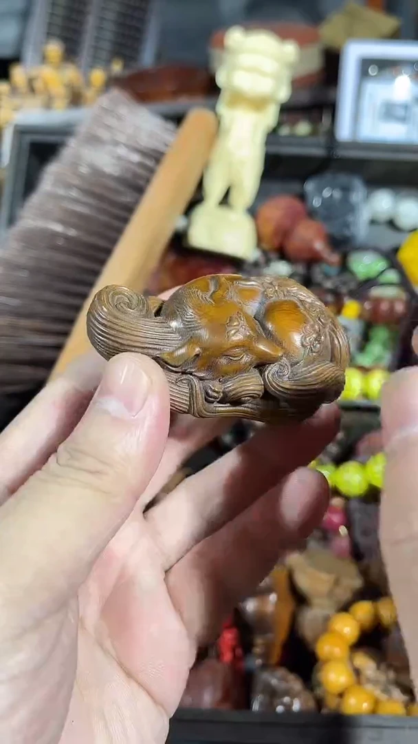 【闪购商品】黄杨木11111111111111111111