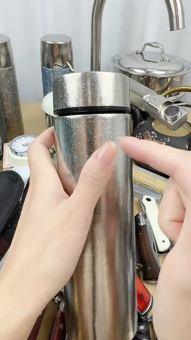 瓷片外贸小公主正品保证