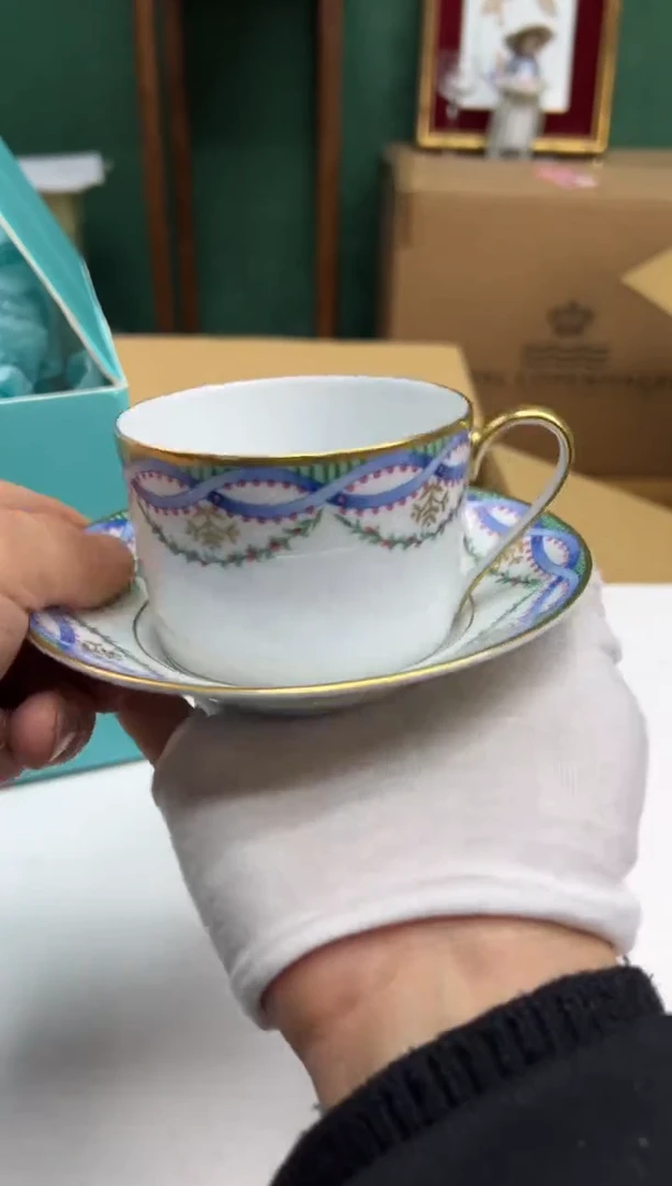 【闪购商品】瓷片e872好好好好好好