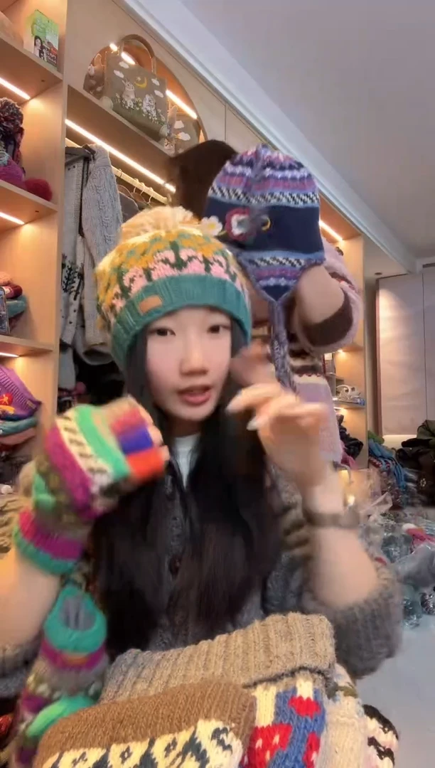 棉百羊毛金贵单球