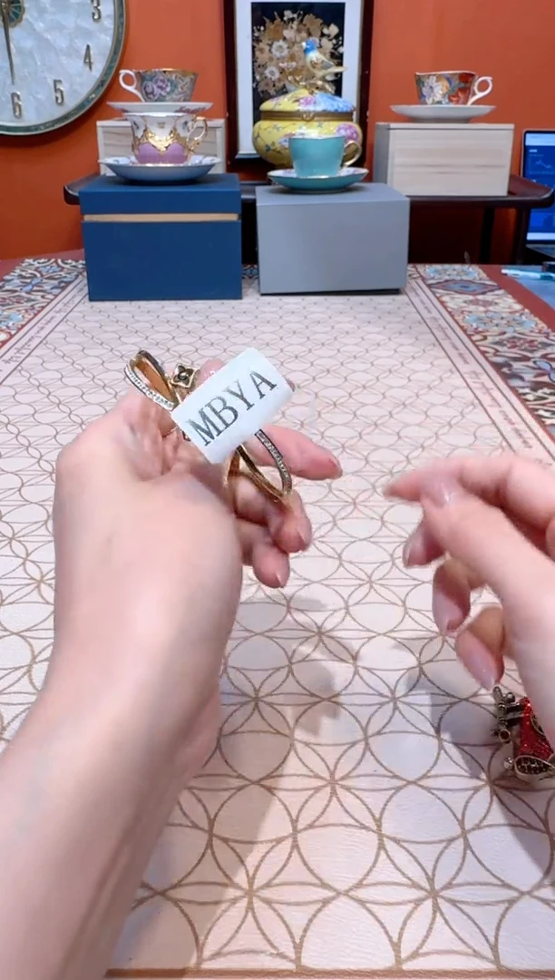 瓷片QQQQQQQQQQQQQQ