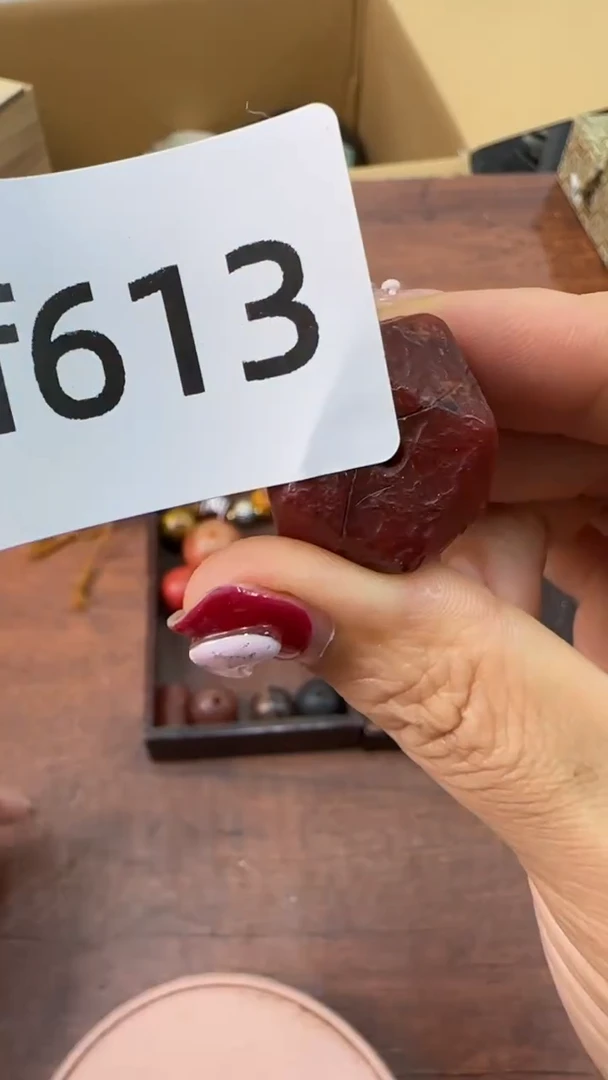 辰*.自能生羽翼何必仰云梯