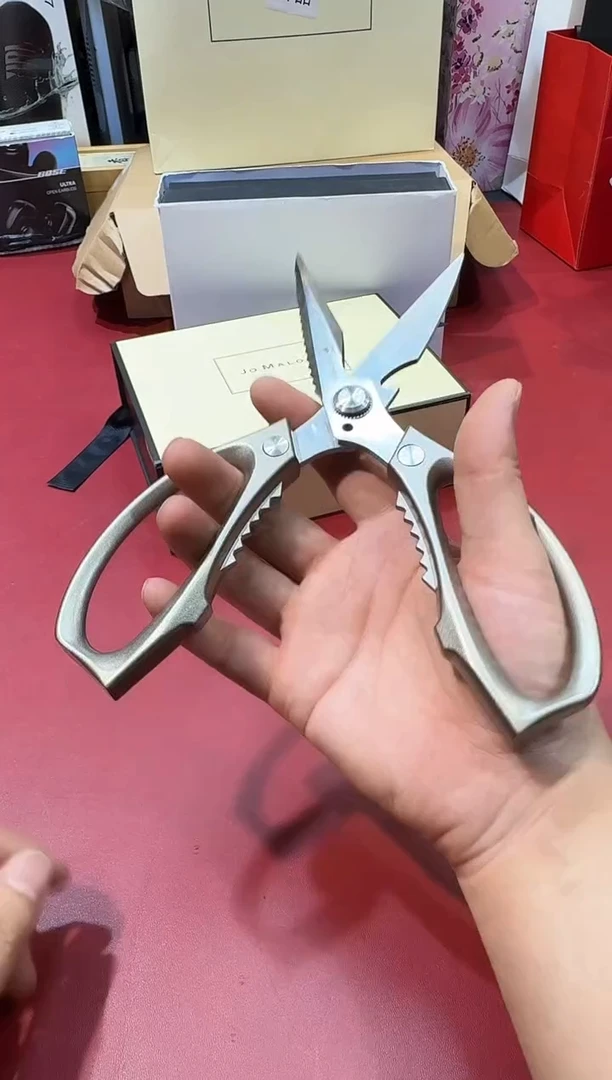 瓷片K441全场正品，京东包邮