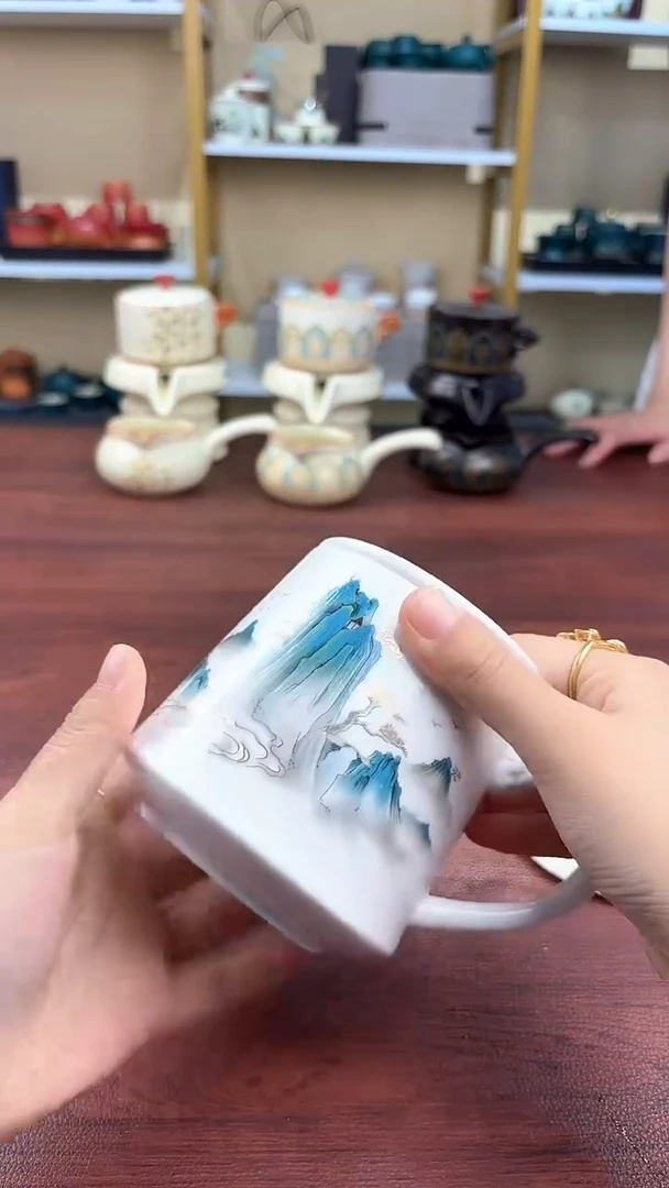 闪购商品@@@@@@@@@