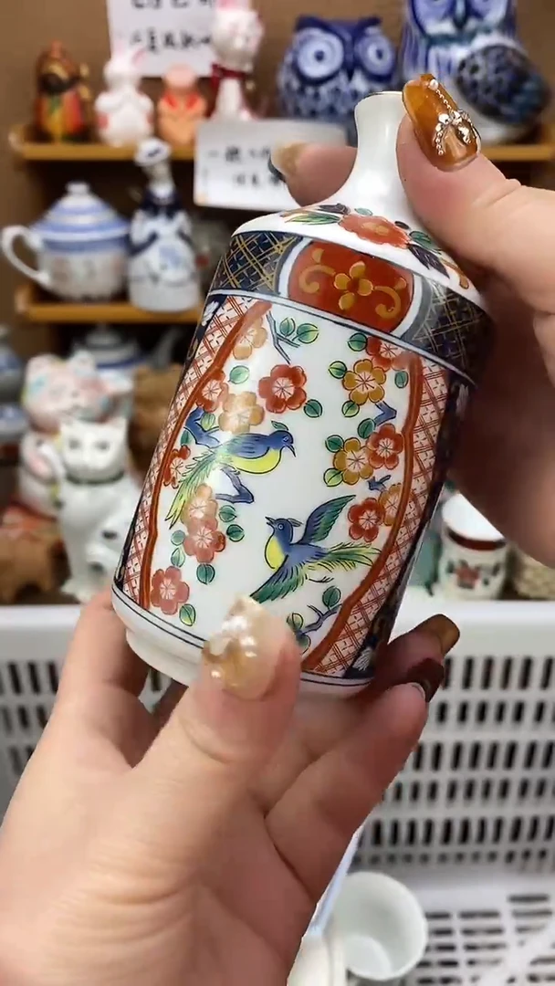 瓷片xxxxxxxxxxxxx
