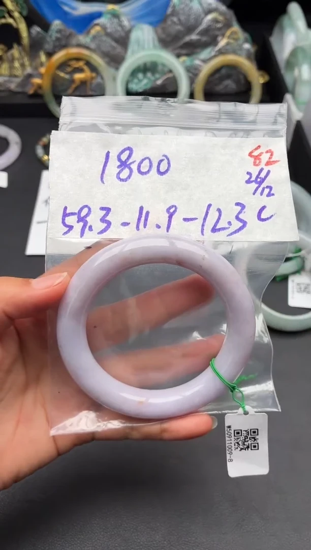 未镶嵌定制翡翠毛货需精细抛光多样性发1件82