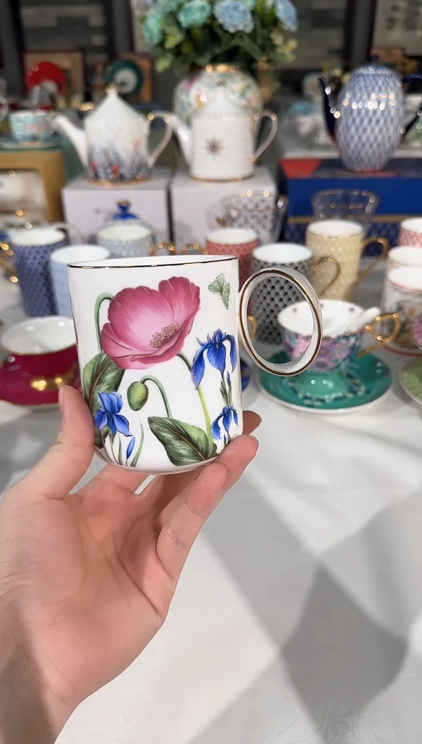 【闪购商品】春节不打烊春节不打烊