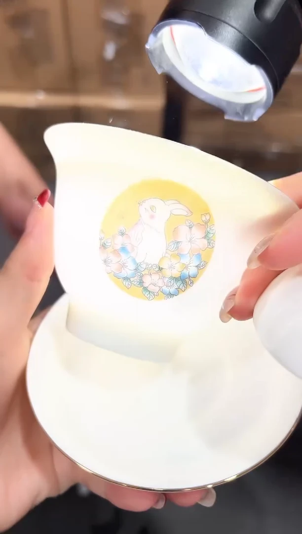 【闪购商品】瓷片@@@@@@@@@@W390