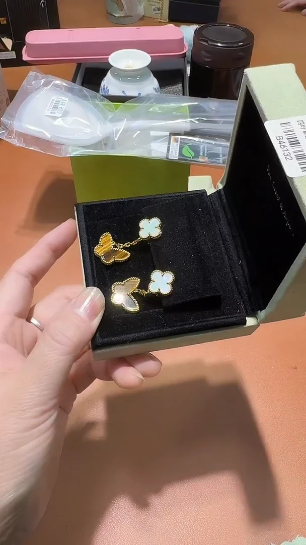 瓷片全场正品,一件不留@@1