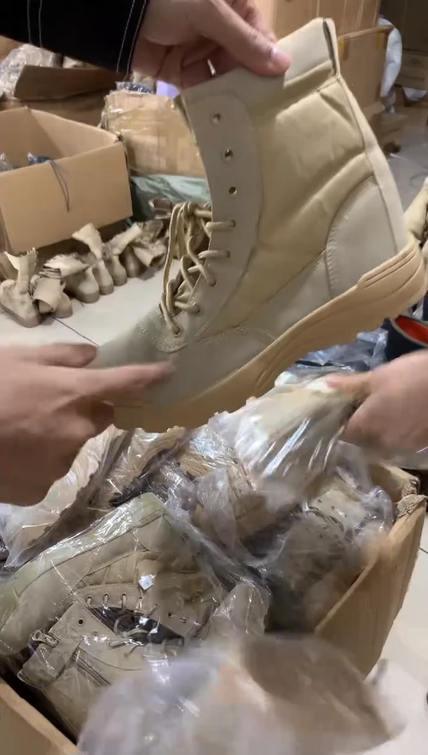 超纤43码，B  侧拉链 运动鞋码 脚胖建议拍大，默认微瑕，会掉皮