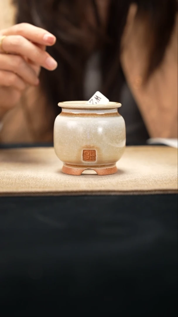 11-15-214花盆口径5瑕