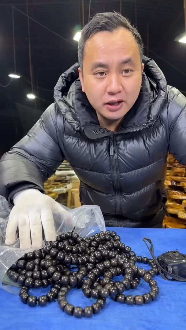 【闪购商品】9.99以主播介绍展示为准（不含配件）