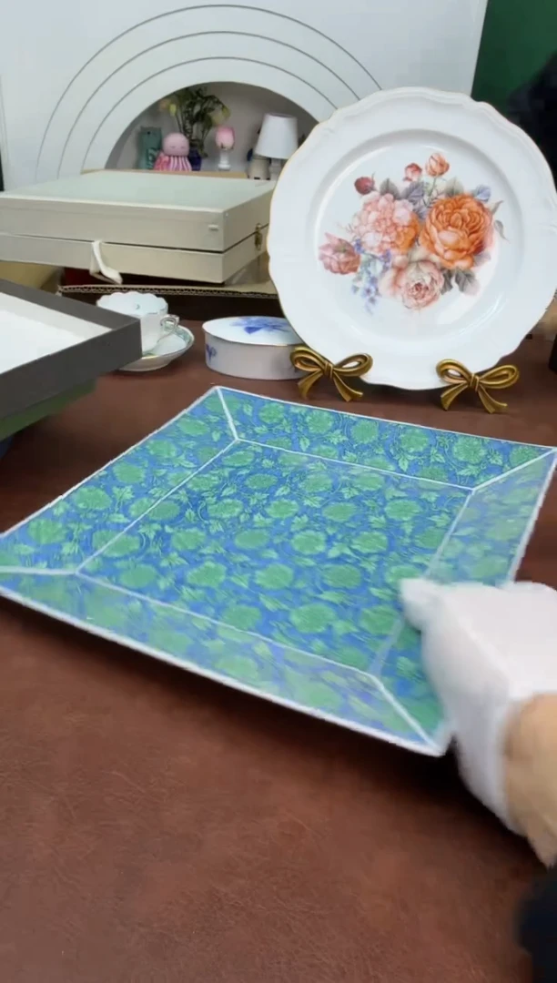 美物严选好物多多b931