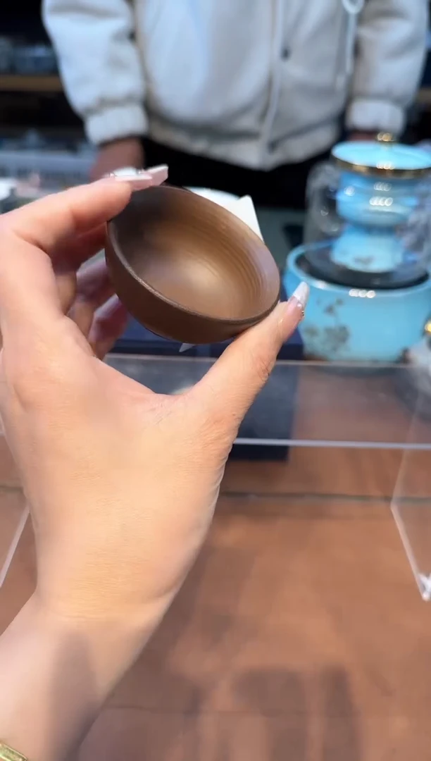 【闪购商品】不带茶盘不带礼盒@@e1069