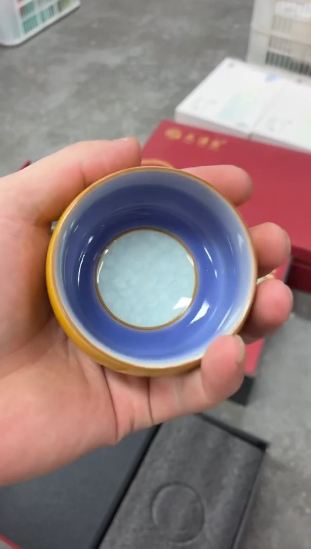 闪购商品闪购商品@@cc5199