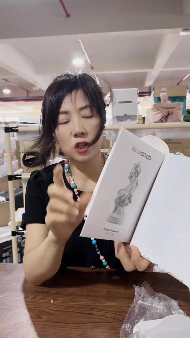 莫代尔棉内裤11111